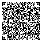 QR код "Paris"