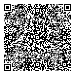 QR код "Оранжевое солнышко"
