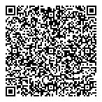 QR код "Самарик"