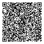 QR код "Островок игрушек"
