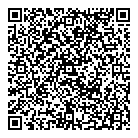 QR код "Djibo"