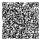 QR код "Bruder"