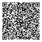 QR код "Бегемотик"