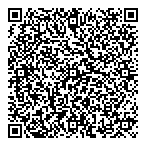 QR код "MODняшки"