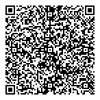 QR код "Магазин игрушек"