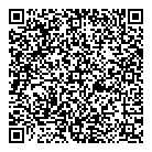 QR код "Магазин игрушек"