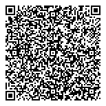 QR код "Дом Игрушек"