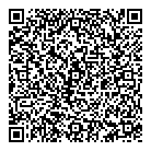 QR код "Город Детства"