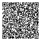 QR код "Аленка"