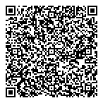 QR код "Магазин игрушек"
