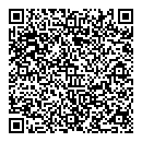 QR код "SharikMal63"