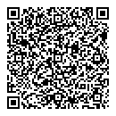 QR код "Магазин"