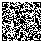 QR код "Вернисаж"