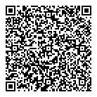 QR код "Магазин"