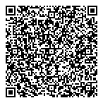 QR код "Магазин игрушек"
