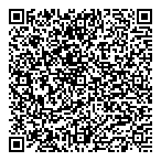 QR код "Детский квартал"