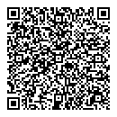 QR код "Магазин"