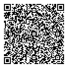 QR код "Феникс"