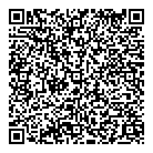 QR код "Прессто"