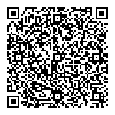 QR код "Для вас"