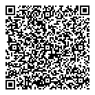 QR код "Магазин игрушек"