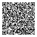 QR код "Радуга"