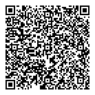 QR код "Магазин"