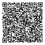 QR код "Zебра"