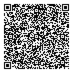 QR код "Веселая затея"
