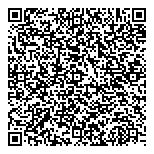 QR код "Татюр"