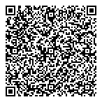 QR код "Dress for You"