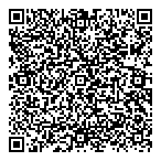 QR код "Infinity"