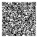 QR код "AMKARIDAM"