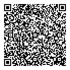 QR код "Women`s Wardrobe"