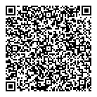 QR код "Florange"