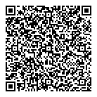 QR код "Дефиле"