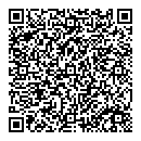 QR код "Iren"