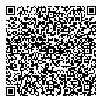 QR код "Pelican"