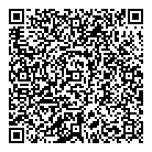 QR код "Familia"