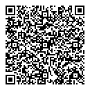 QR код "Мальвина"