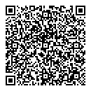 QR код "Эйфория"