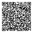 QR код "Фотиния"