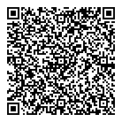 QR код "Соблазн"