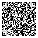 QR код "Lorin"