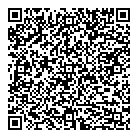QR код "Оптовая компания"