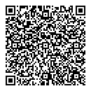 QR код "Душечка"