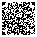 QR код "Sandra"