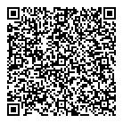 QR код "Магазин"