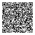 QR код "Dilemma"