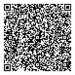 QR код "Одежда для всей семьи"